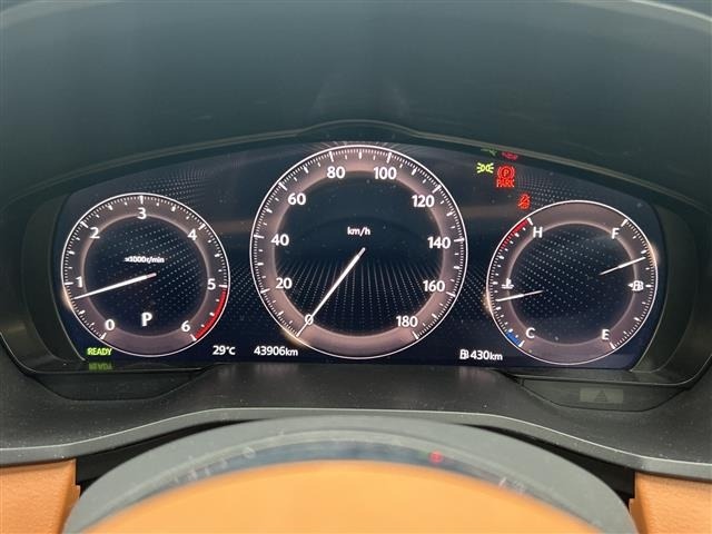 Mazda CX-60 2023 7249519-8
