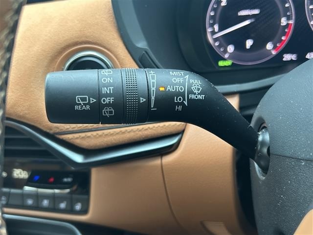 Mazda CX-60 2023 7249519-9
