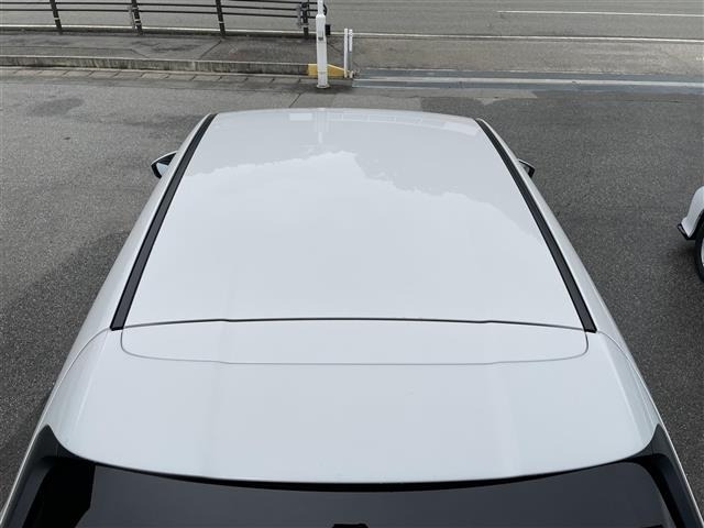Mazda CX-60 2023 7249524-1