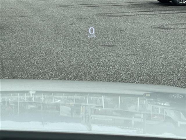 Mazda CX-60 2023 7249524-11