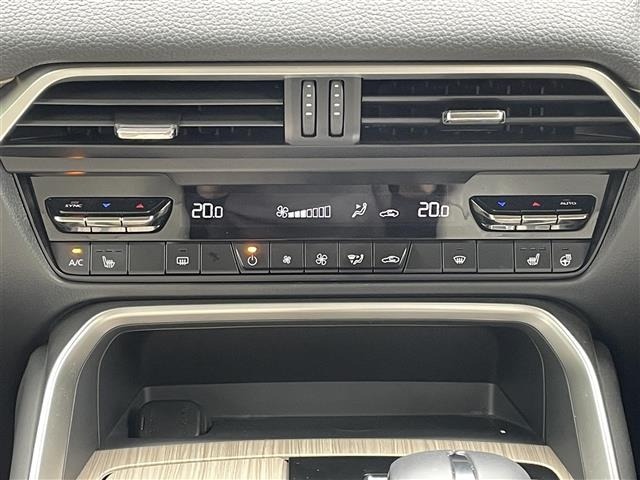 Mazda CX-60 2023 7249524-12