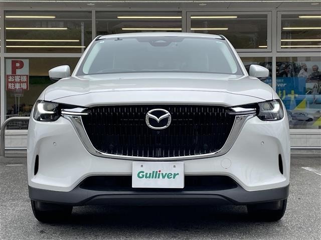 Mazda CX-60 2023 7249524-15