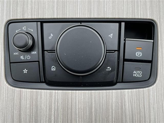 Mazda CX-60 2023 7249524-2
