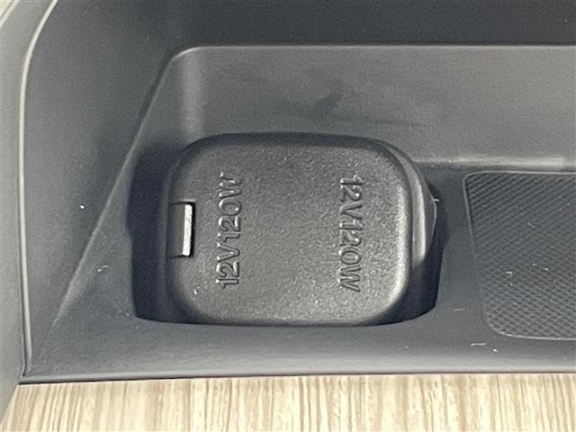 Mazda CX-60 2023 7249524-20