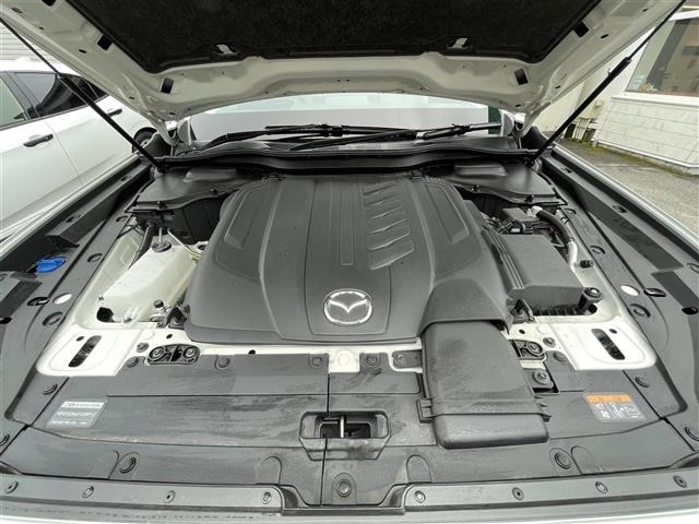 Mazda CX-60 2023 7249524-3