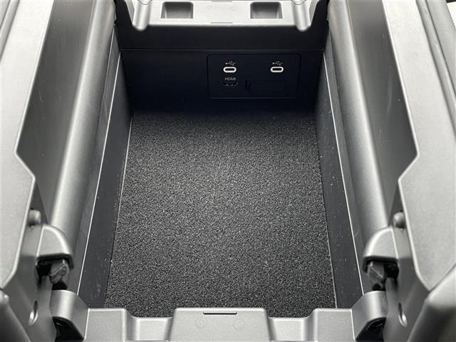Mazda CX-60 2023 7249524-4