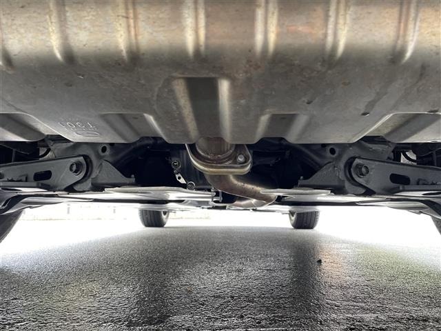 Mazda CX-60 2023 7249524-5