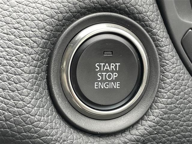 Mazda CX-60 2023 7249524-6