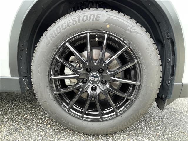 Mazda CX-60 2023 7249524-7