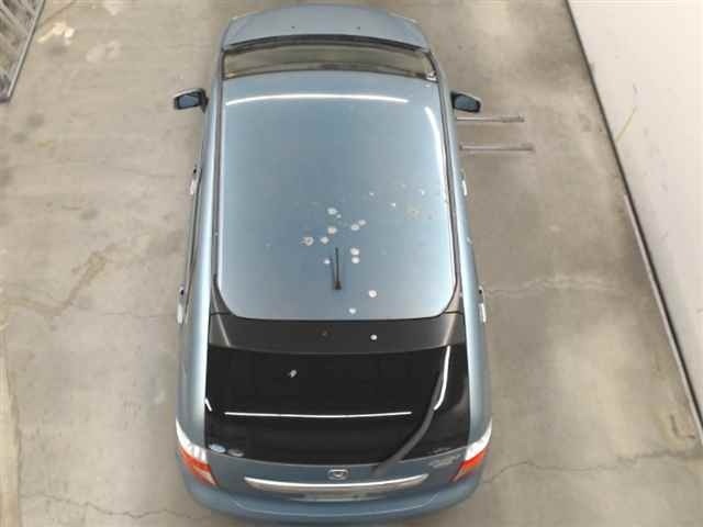 Honda EDIX 2005 7238519-10