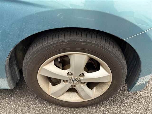 Honda EDIX 2005 7238519-9