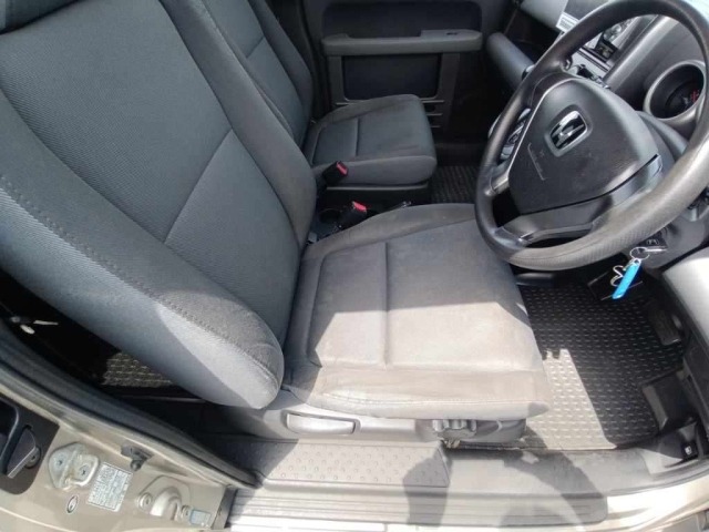 Honda ELEMENT 2003 7248579-10