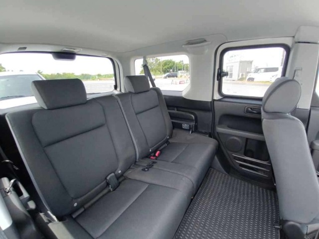 Honda ELEMENT 2003 7248579-12