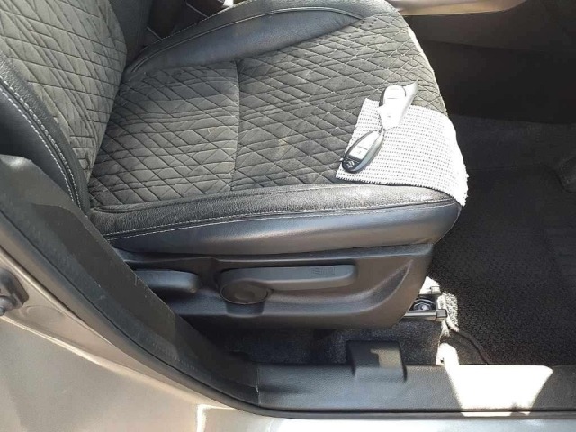 Suzuki ESCUDO 2021 7254345-10