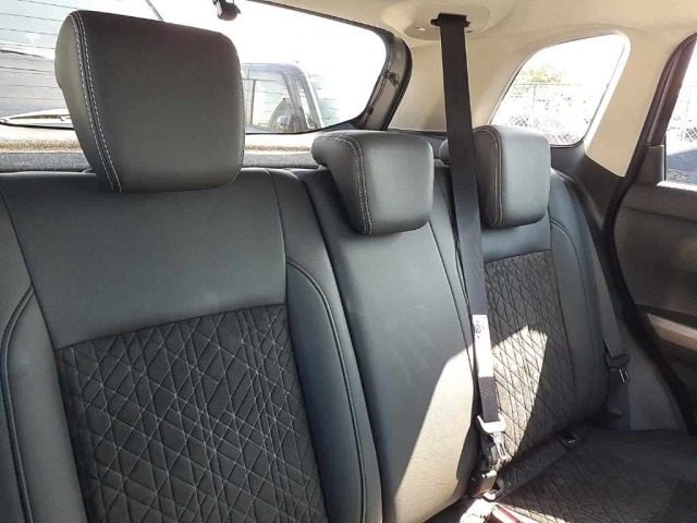 Suzuki ESCUDO 2021 7254345-11