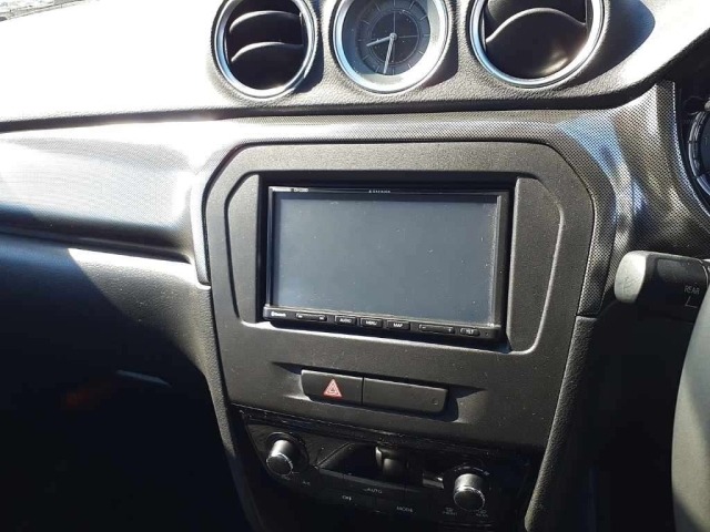 Suzuki ESCUDO 2021 7254345-12