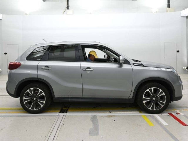 Suzuki ESCUDO 2021 7254345-3
