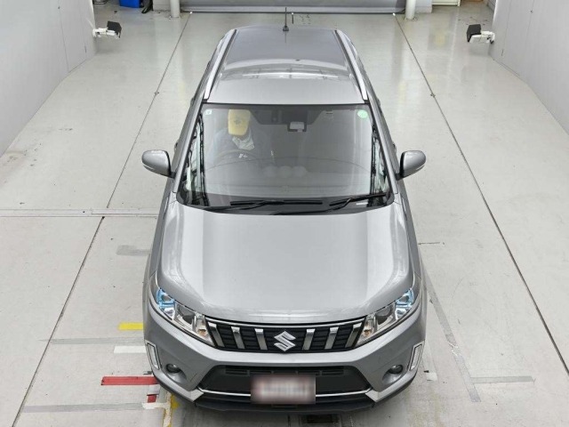 Suzuki ESCUDO 2021 7254345-7
