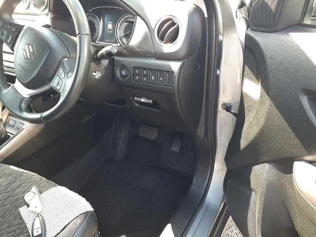 Suzuki ESCUDO 2021 7254345-9