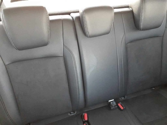 Suzuki ESCUDO 2016 7254346-11