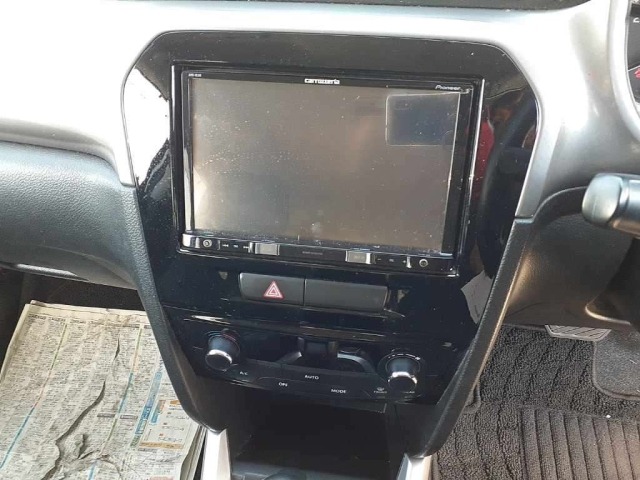 Suzuki ESCUDO 2016 7254346-12