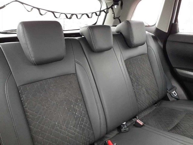 Suzuki ESCUDO 2019 7254348-11