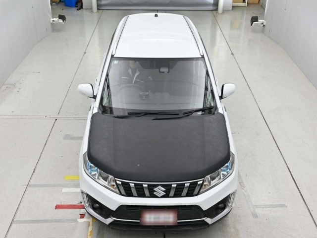 Suzuki ESCUDO 2019 7254348-7