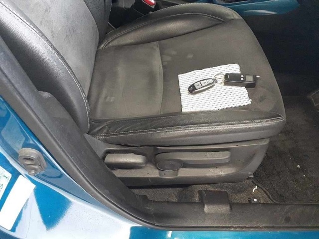 Suzuki ESCUDO 2018 7254349-10