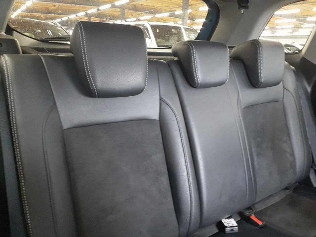 Suzuki ESCUDO 2018 7254349-11