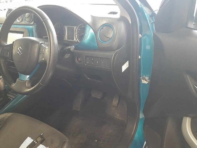 Suzuki ESCUDO 2018 7254349-9