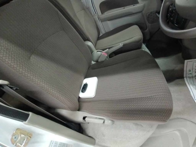 Suzuki EVERY 2024 7249431-10