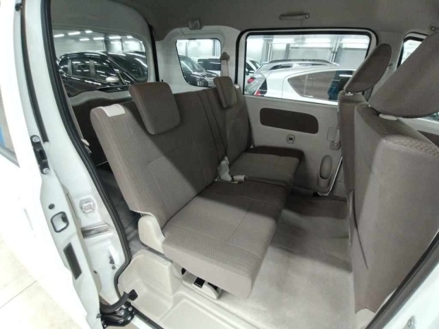 Suzuki EVERY 2024 7249431-12