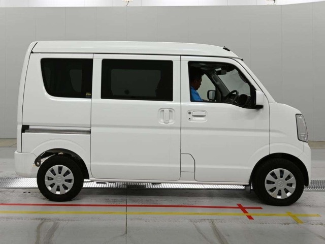 Suzuki EVERY 2024 7249431-3