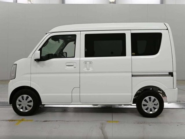 Suzuki EVERY 2024 7249431-4