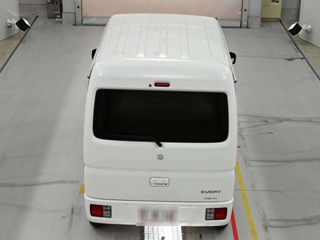 Suzuki EVERY 2024 7249431-8