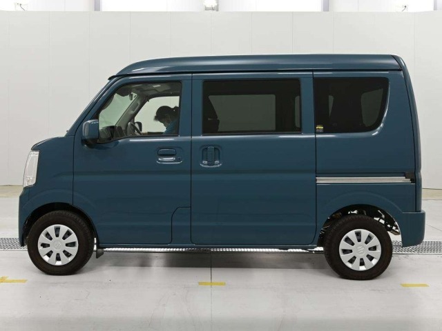 Suzuki EVERY 2024 7249436-4