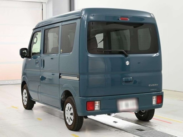 Suzuki EVERY 2024 7249436-6