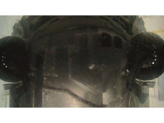 Suzuki EVERY 2022 7249437-11