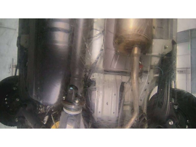 Suzuki EVERY 2022 7249437-12