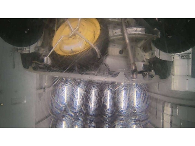 Suzuki EVERY 2022 7249437-13