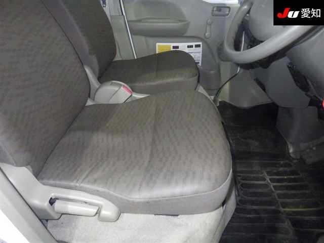Suzuki EVERY 2021 7249441-6