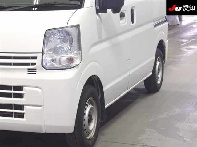 Suzuki EVERY 2021 7249441-7