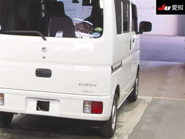Suzuki EVERY 2021 7249441-8