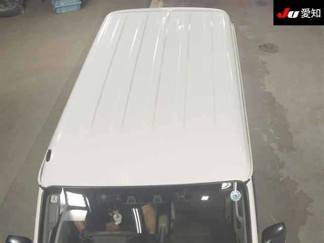 Suzuki EVERY 2021 7249441-9