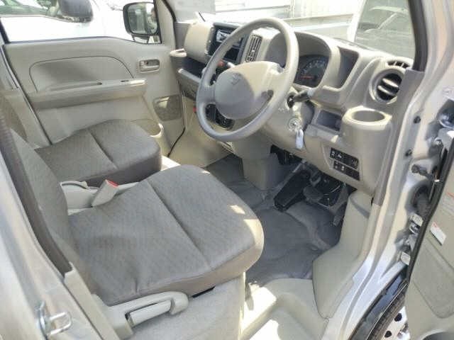 Suzuki EVERY 2023 7249457-3