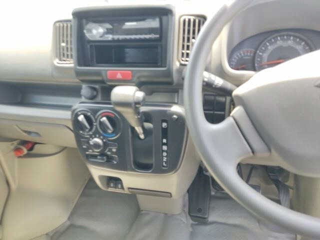 Suzuki EVERY 2023 7249457-6
