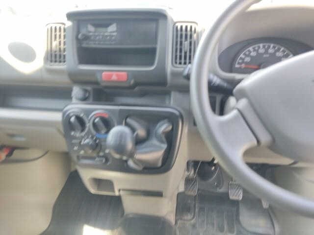 Suzuki EVERY 2021 7249458-6