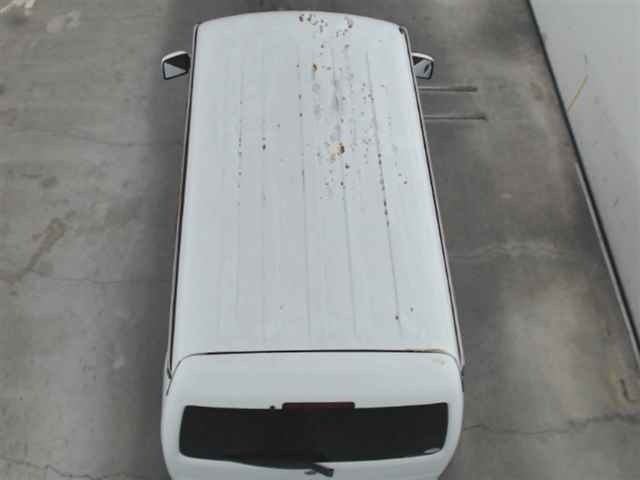 Suzuki EVERY 2008 7249460-10