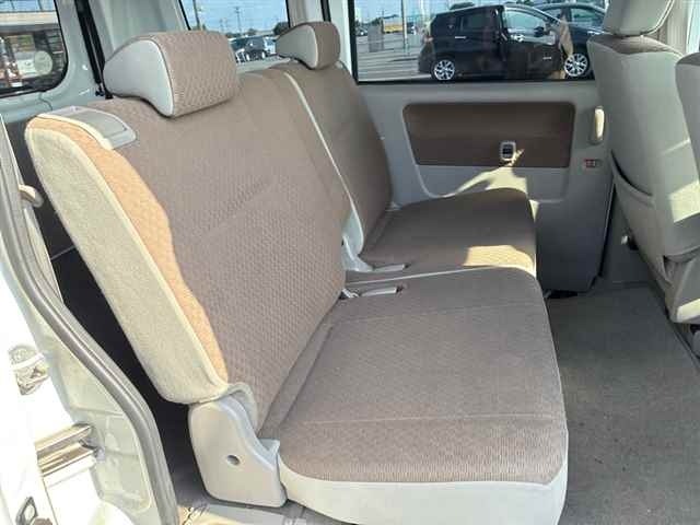 Suzuki EVERY 2008 7249460-8