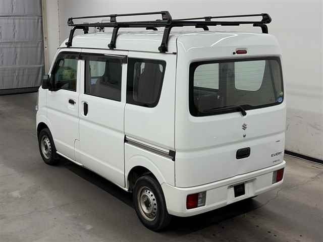 Suzuki EVERY 2018 7249467-1